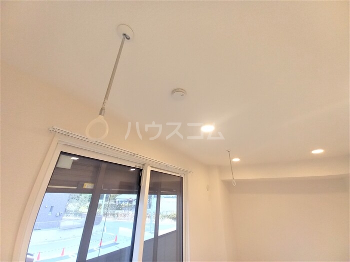 18/30 その他画像