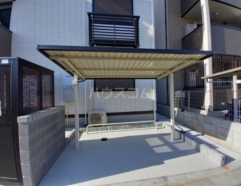 15/29 その他画像