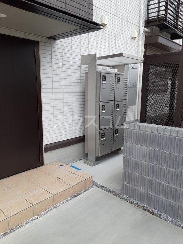 17/29 その他画像