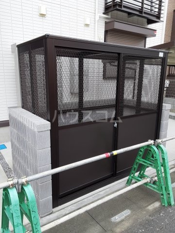 18/29 その他画像