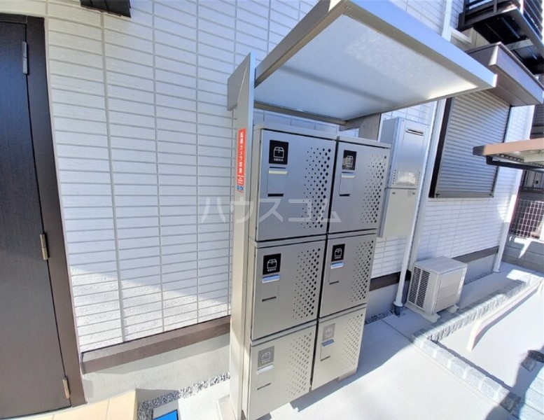 19/29 その他画像