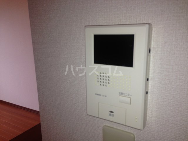 15/24 その他画像