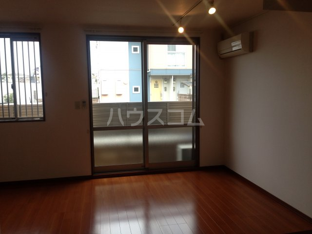 16/24 その他画像