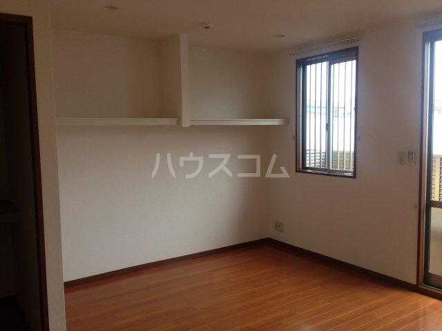 17/24 その他画像