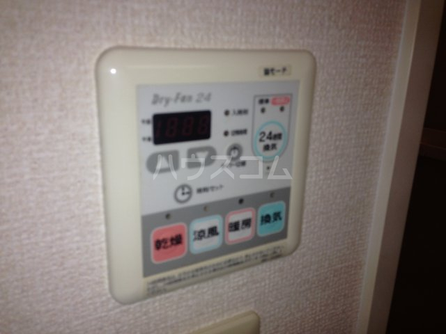 18/24 その他画像