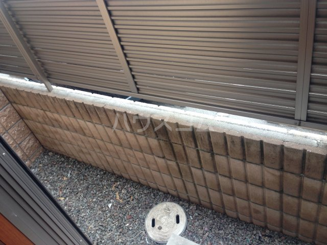 14/24 その他画像