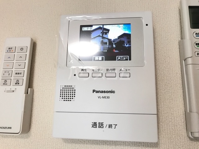 16/23 その他画像