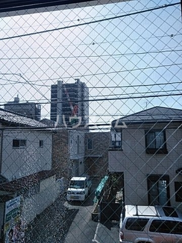 15/23 その他画像