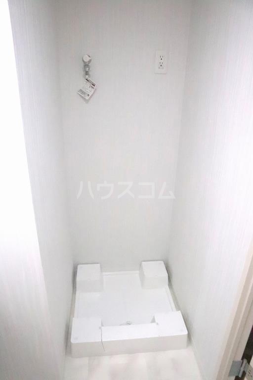 17/29 その他画像