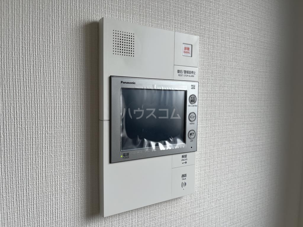 18/29 その他画像