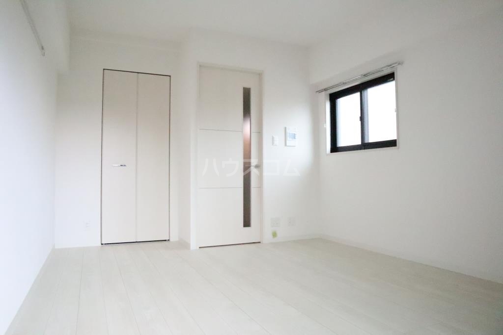 3/29 リビング/ダイニング