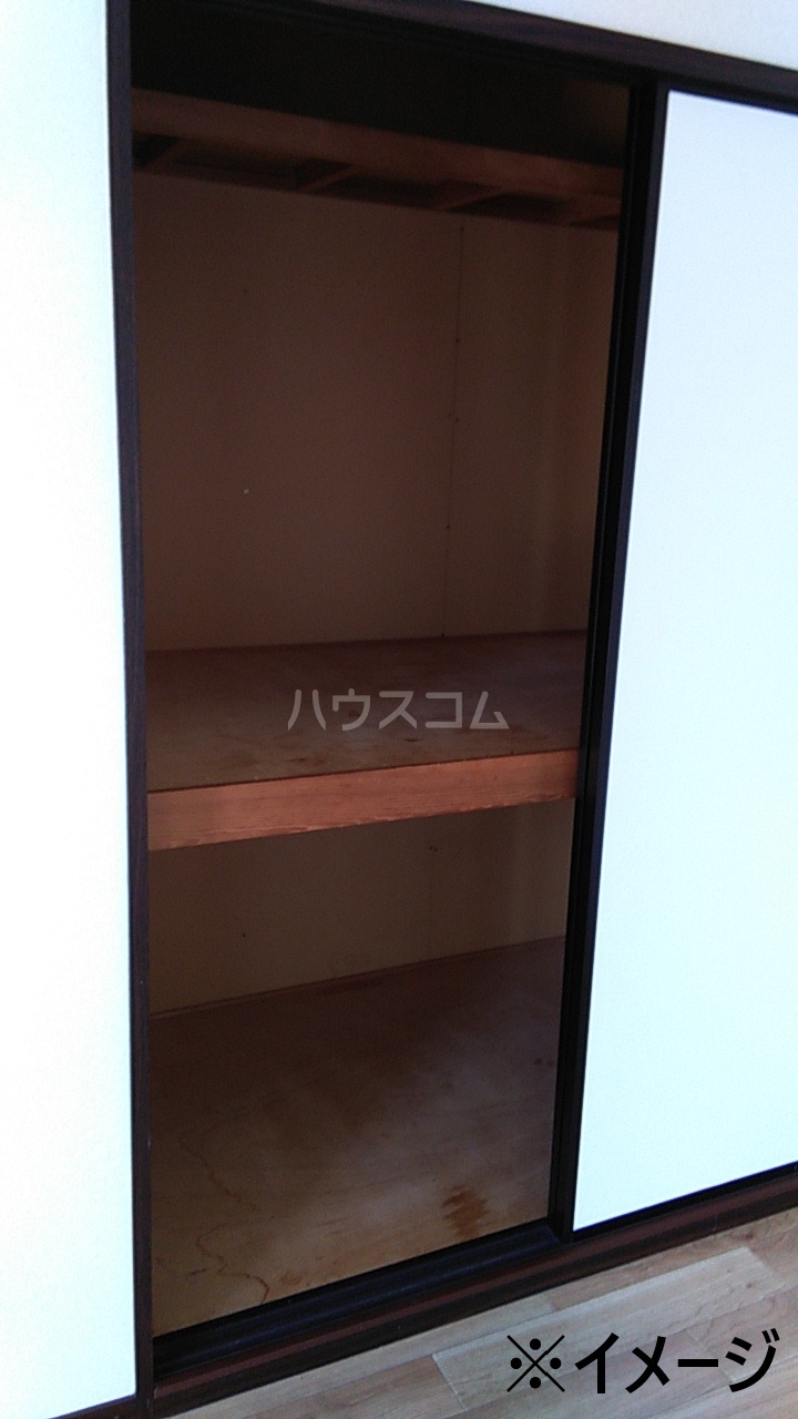 16/27 その他画像