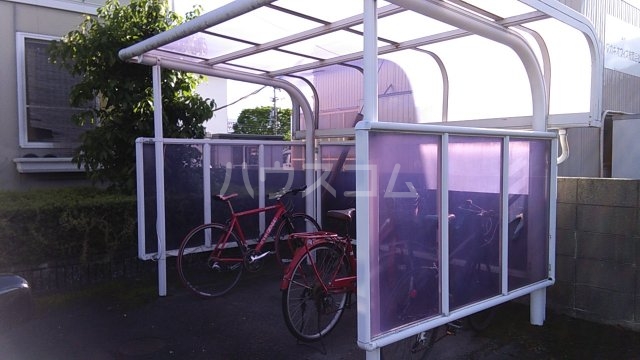 17/27 その他画像