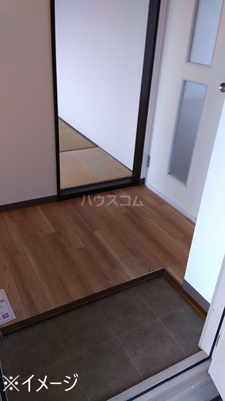 18/27 その他画像