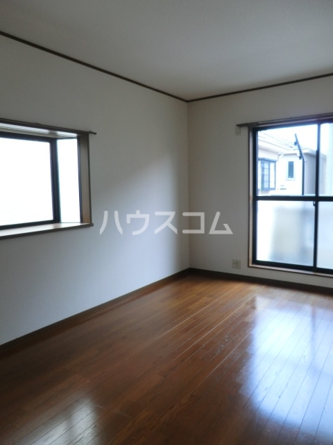 16/25 その他画像