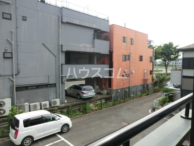 17/25 その他画像