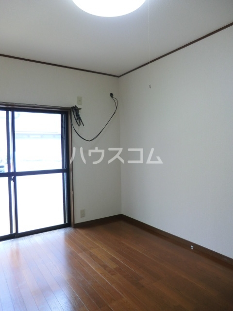 4/25 リビング/ダイニング