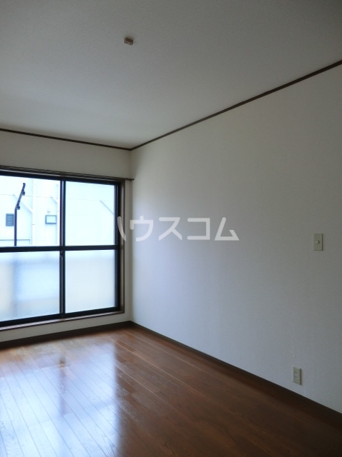 5/25 リビング/ダイニング