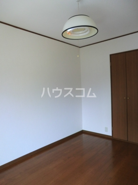 18/25 その他画像