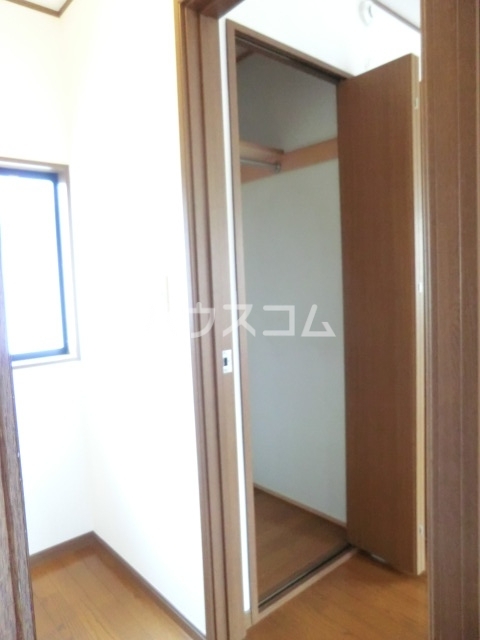 19/25 その他画像