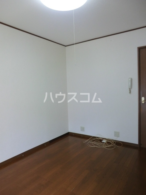 20/25 その他画像