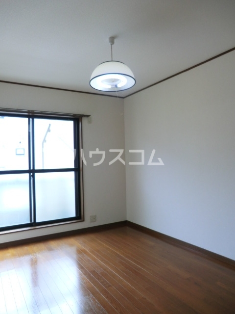 3/25 リビング/ダイニング