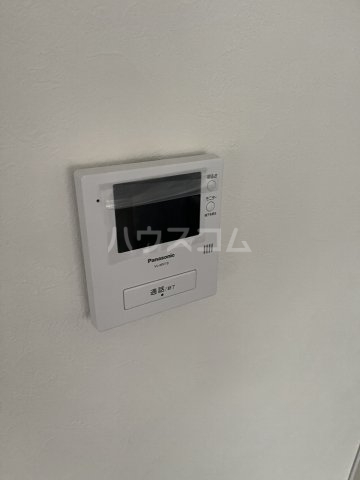 13/22 その他画像