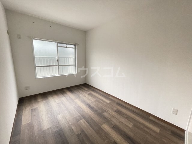 4/22 室内