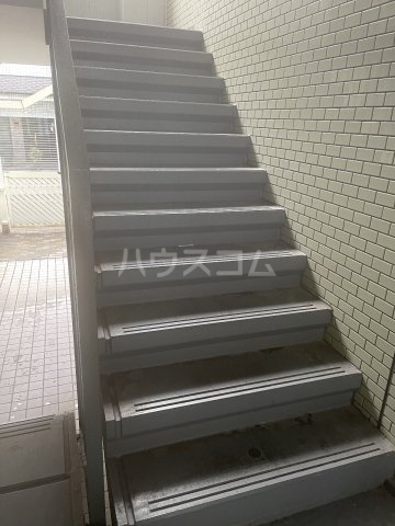 12/22 その他画像