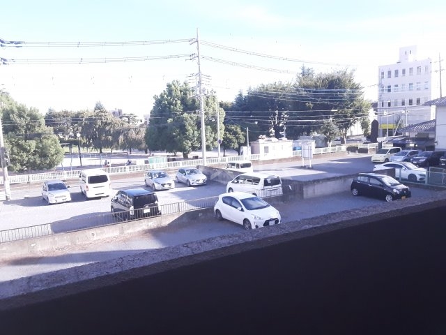 13/24 その他画像