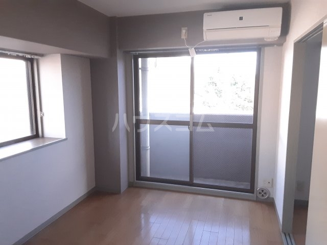 3/24 リビング/ダイニング