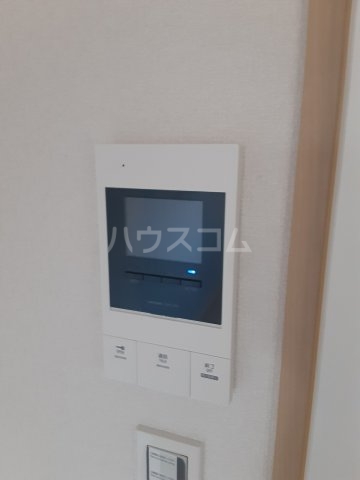 16/28 その他画像