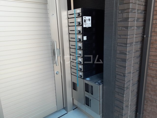 17/28 その他画像