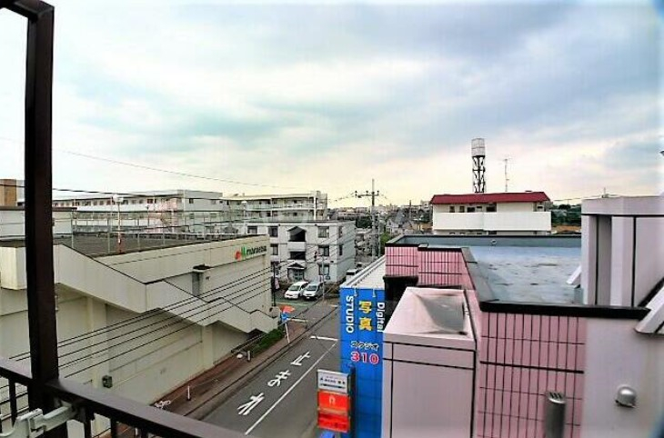 12/19 その他画像