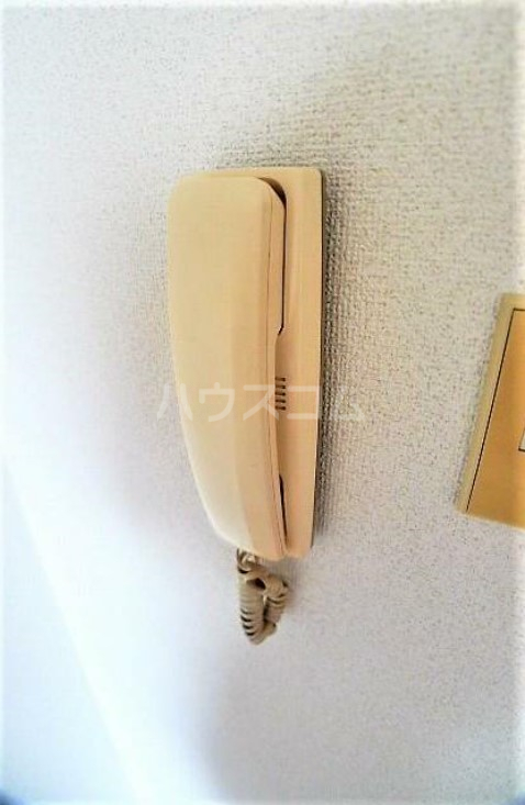 13/19 その他画像