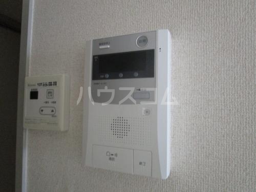 13/23 その他画像