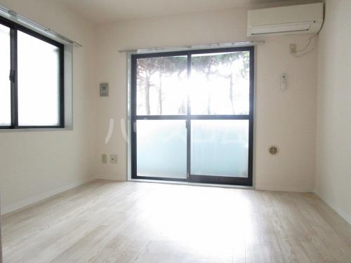 3/23 リビング/ダイニング