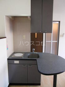 15/21 その他画像