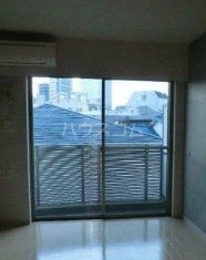 11/18 その他画像