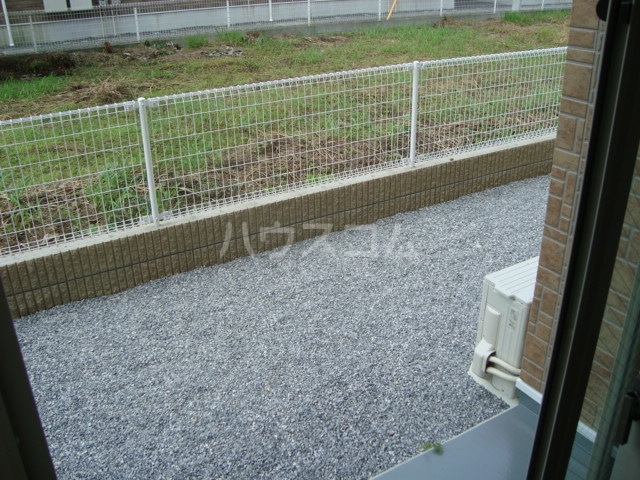 16/30 その他画像