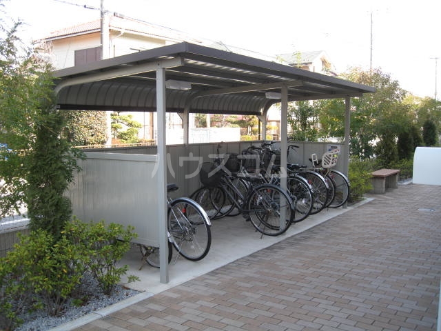 17/30 その他画像