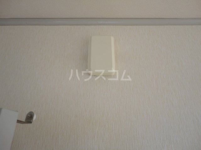 20/29 その他画像