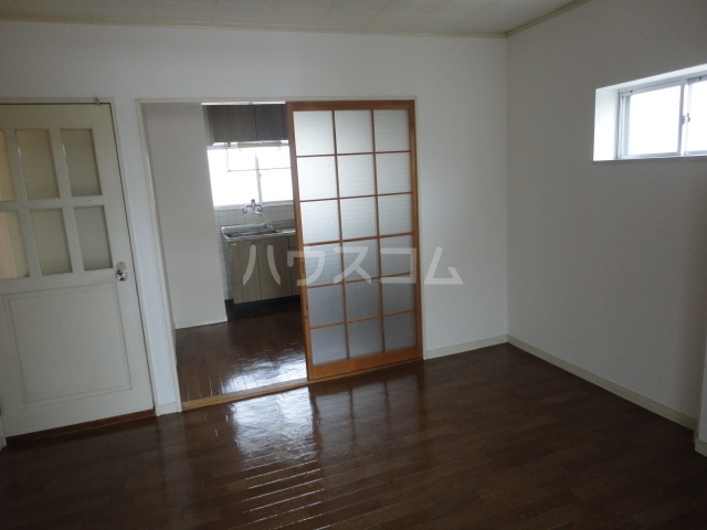 22/29 その他画像