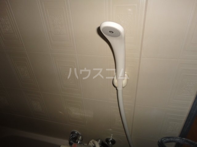 23/29 その他画像