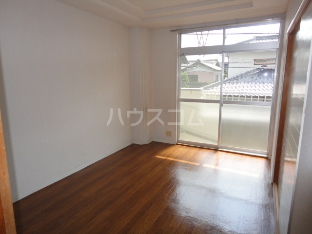 3/29 リビング/ダイニング