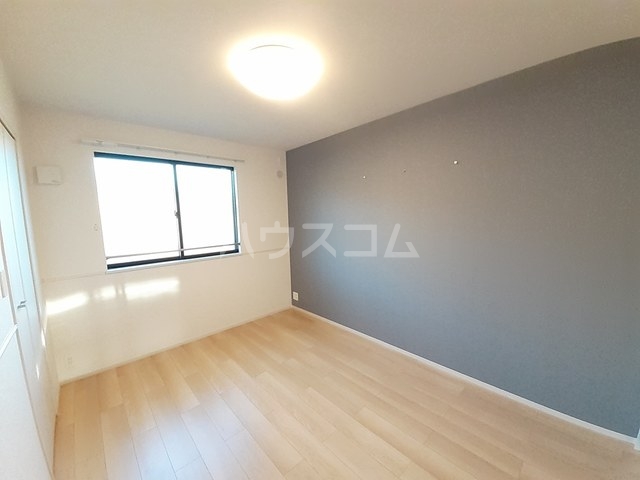 4/20 室内