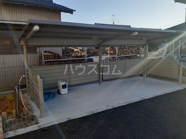13/20 その他画像