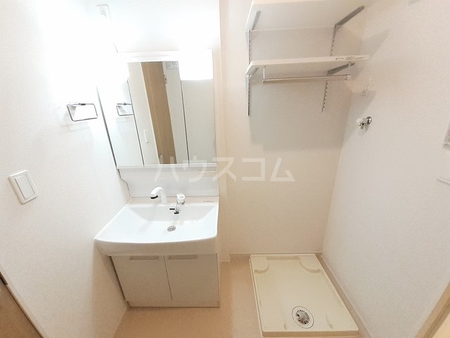 10/20 洗面