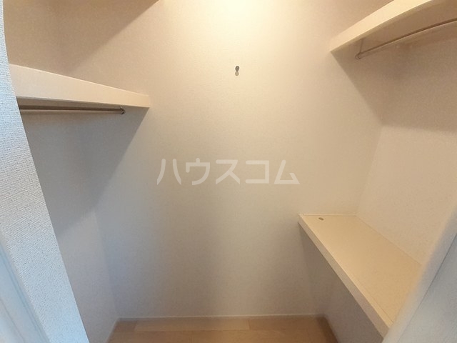 5/20 収納