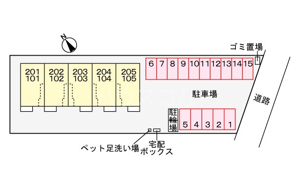 14/21 その他画像